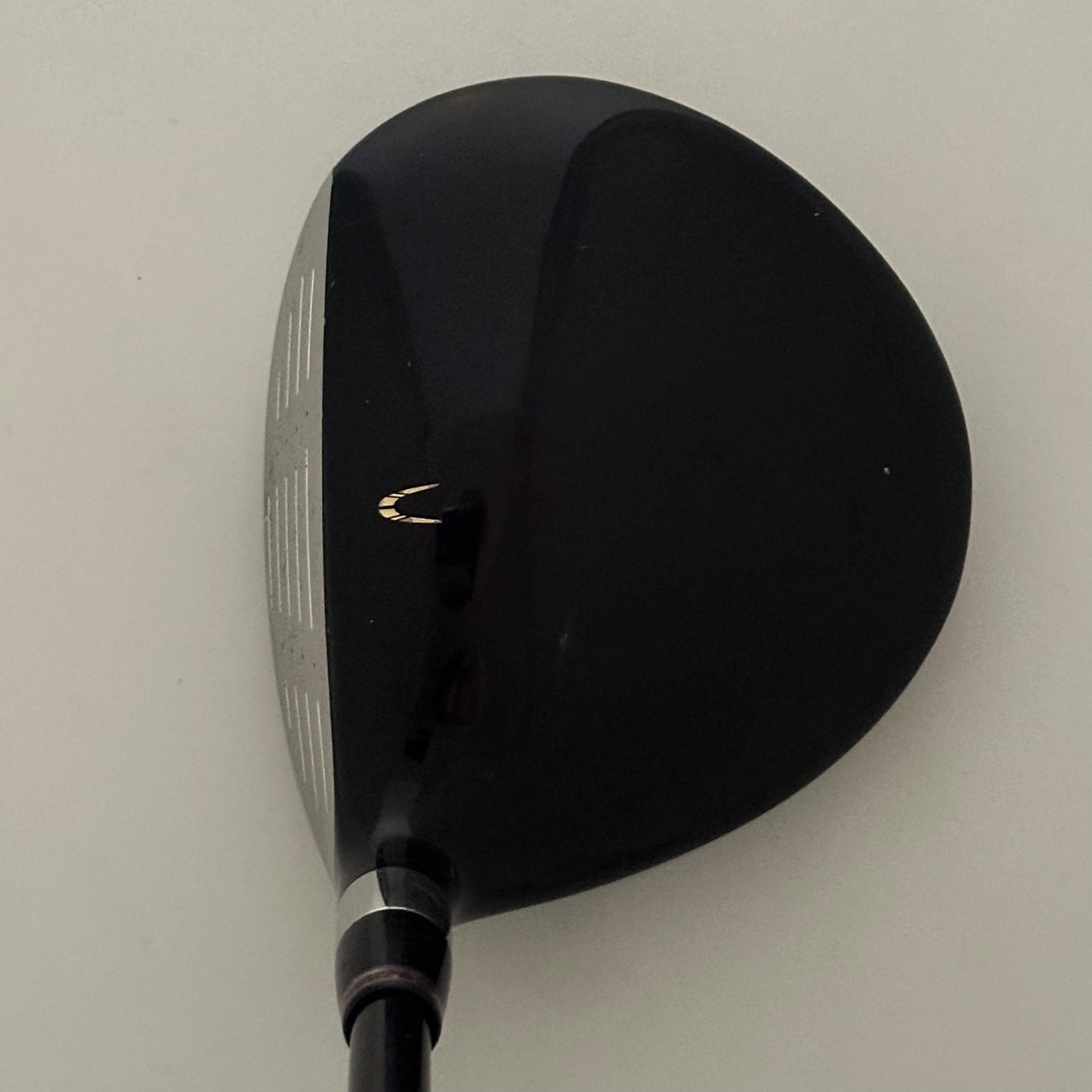 Ladies BridgeStone Phyz CL 4 Wood Ladies Flex