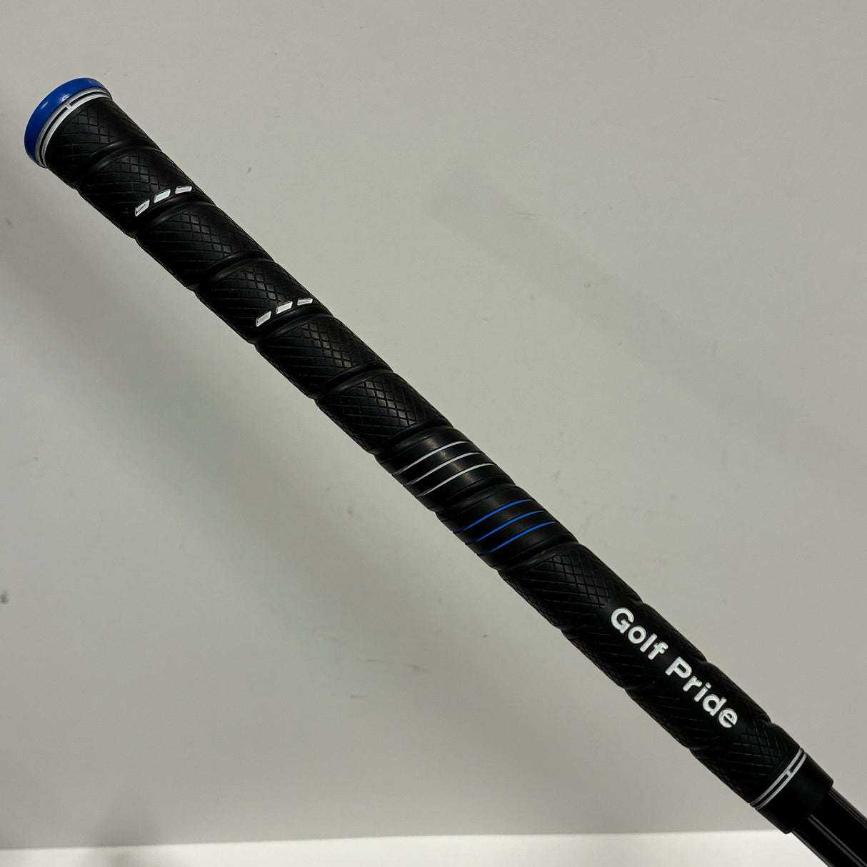 TaylorMade Gloire F Iron Set 5-P Stiff Flex