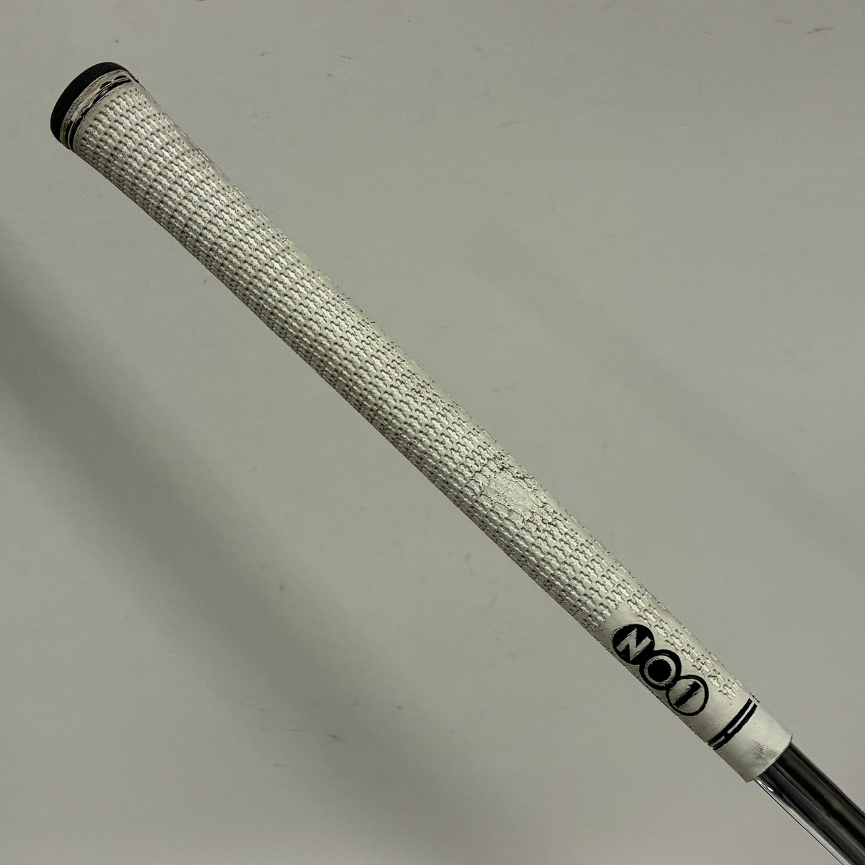 TaylorMade Gloire G Iron Set 6-P+A Stiff Flex