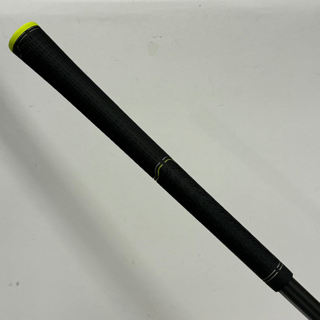 TaylorMade M2 (2019) Iron Set 5-P+A+S Stiff Flex