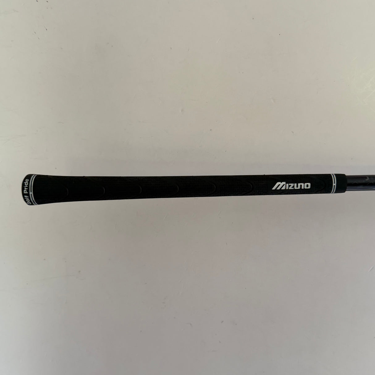 Mizuno ST-X 220 10.5* Driver Regular Flex Headcover Included