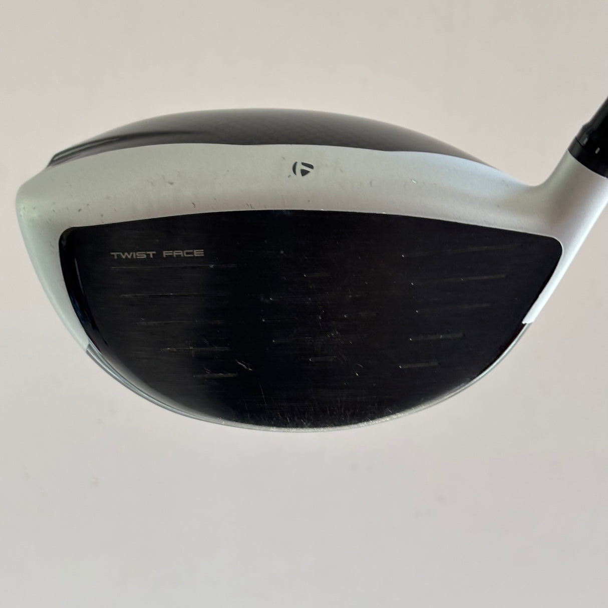 TaylorMade M4 10.5* Driver Regular Flex