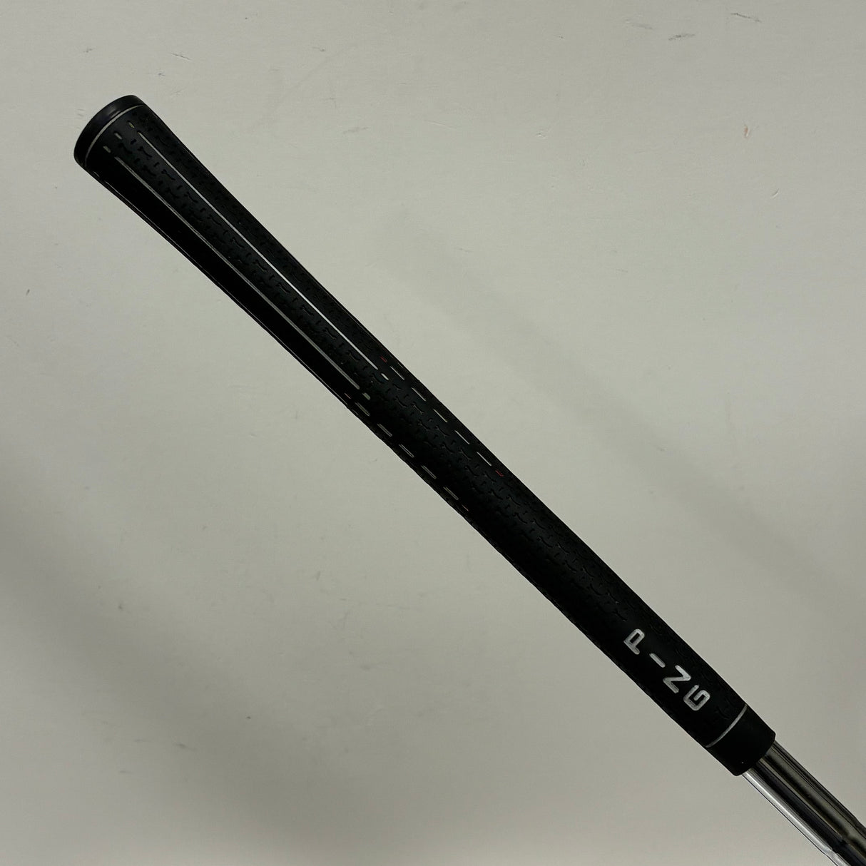 Ping G25 Iron Set 5-P Regular Flex