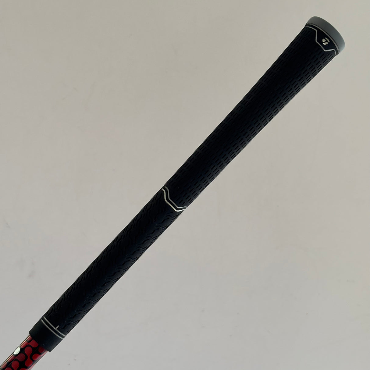 TaylorMade M4 (2021) 10.5* Driver Regular Flex