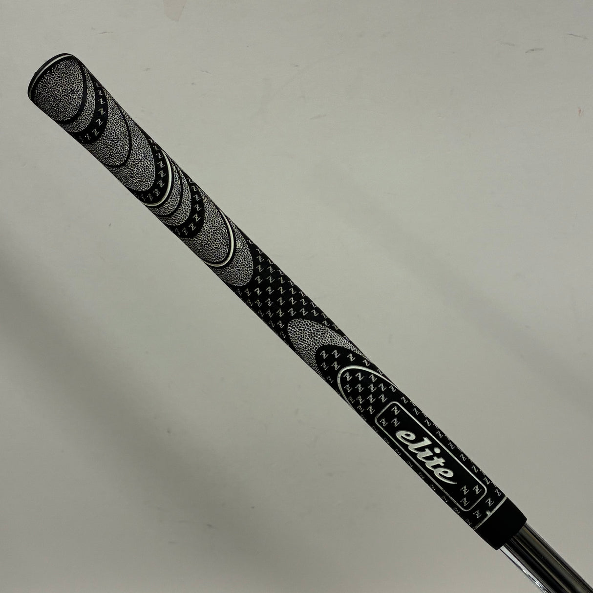 Ping i200 Iron Set 4-P Stiff Flex