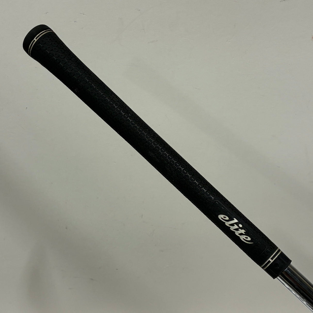 Ping i200 Iron Set 4-P Stiff Flex