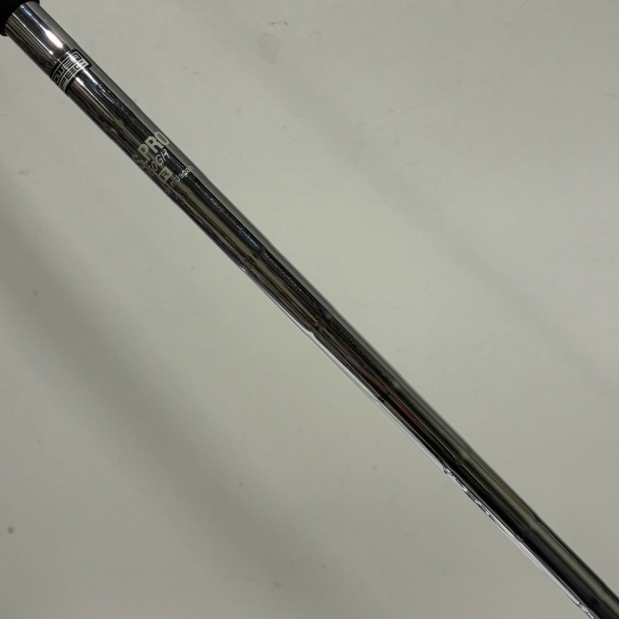 Ping G700 Iron Set 6-P Regular Flex