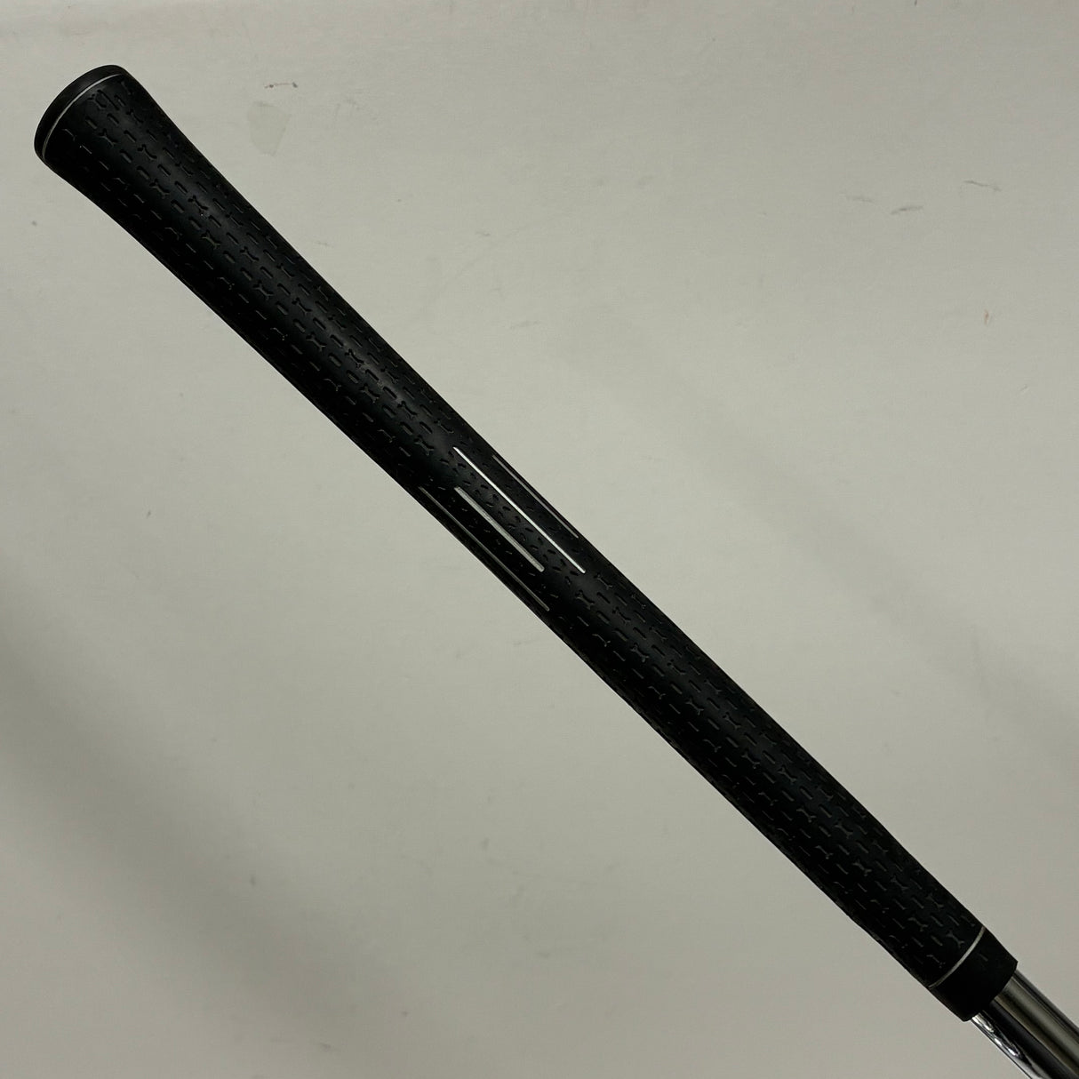 Ping i Iron Set 5-P Stiff Flex