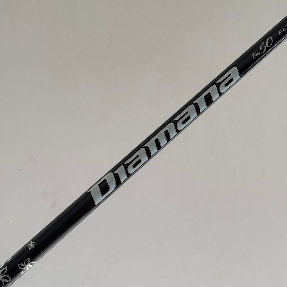 TaylorMade Stealth 2 10.5* Driver Stiff Flex