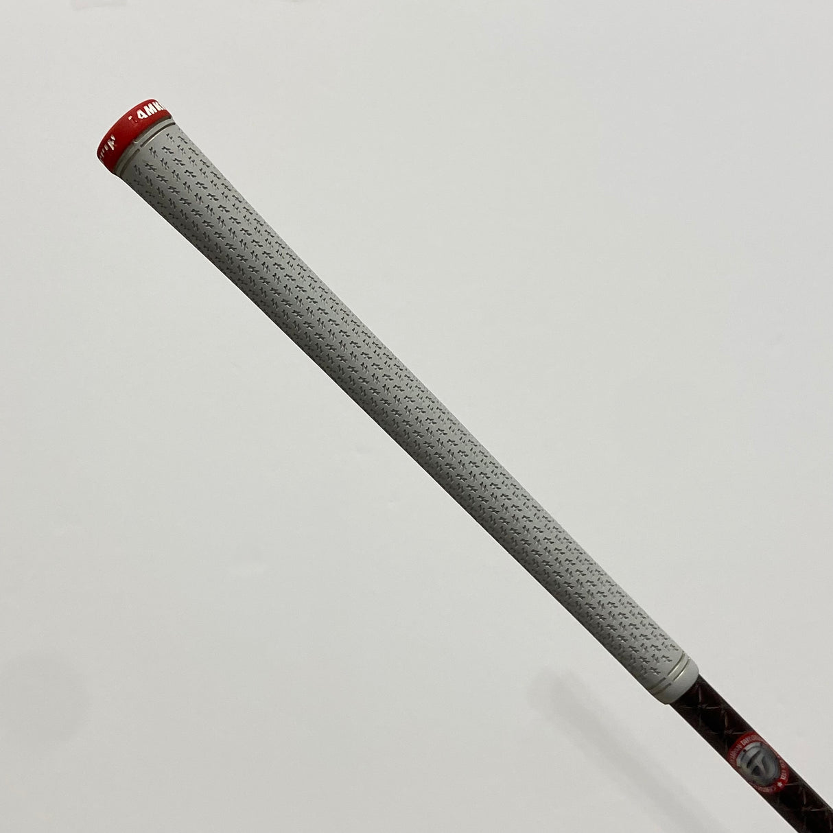 Ladies TaylorMade Stealth 3HL Wood Amateur Flex