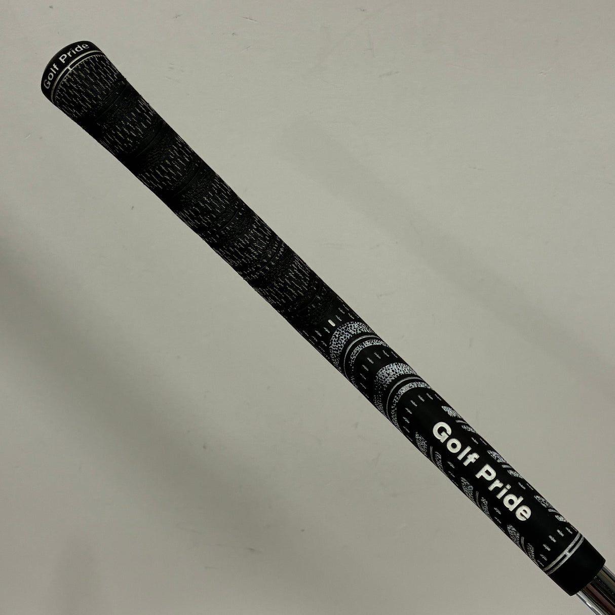 Mizuno Pro 518 Iron Set 4-P Stiff Flex