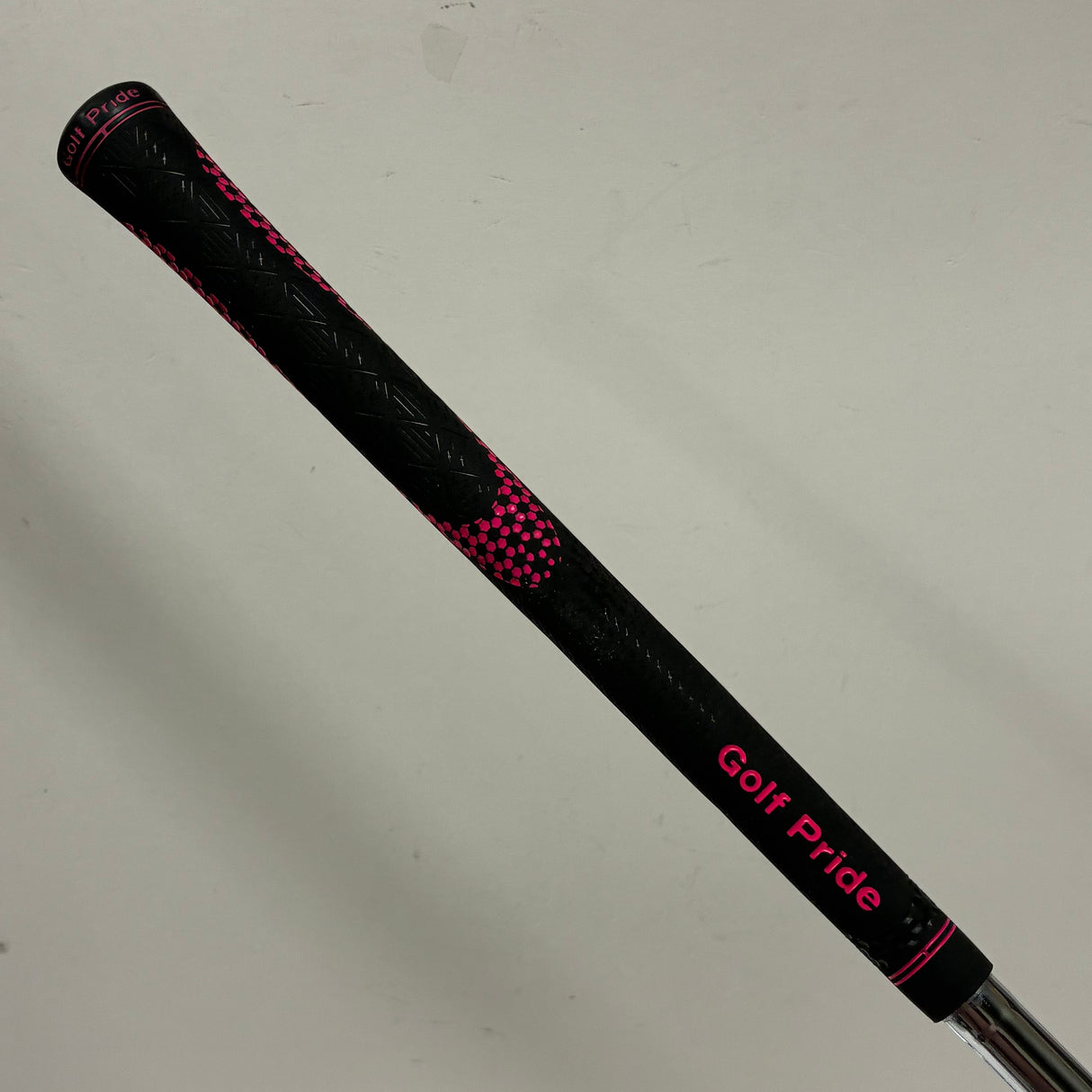 Mizuno JPX E III Hot Metal Iron Set 6-P+G Regular Flex
