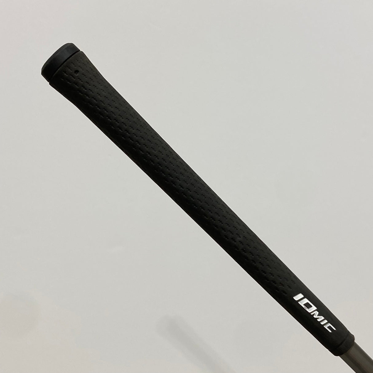 Callaway Rogue Star 3 Wood Regular Flex