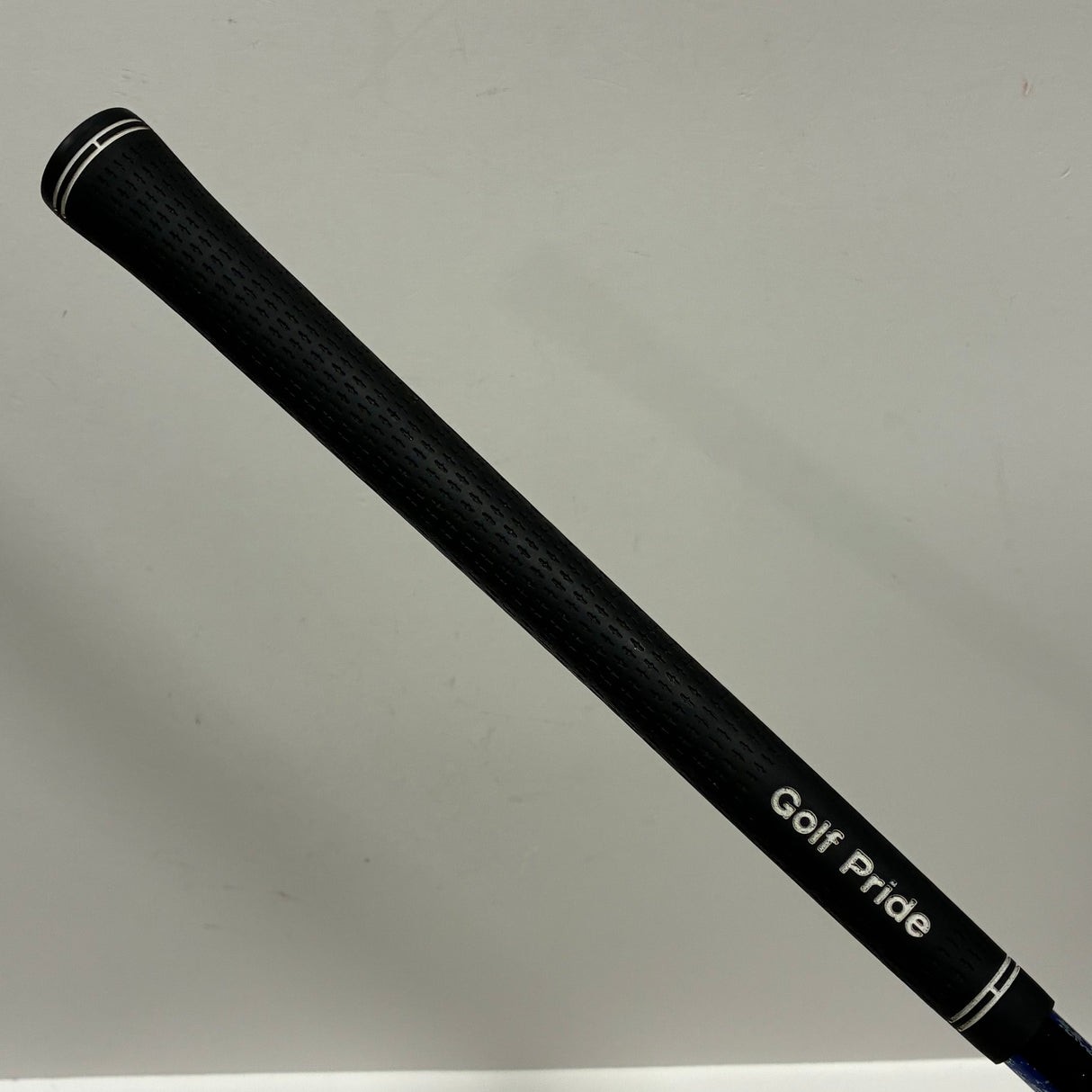 Tsuruya Axel XP Iron Set 6-P Stiff Flex