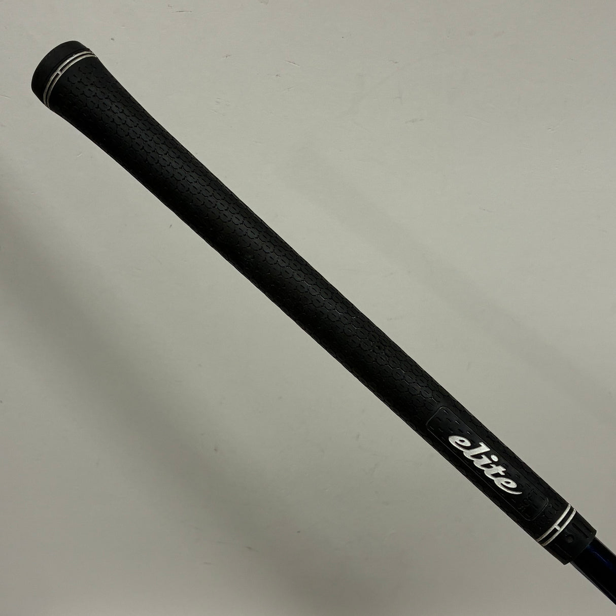 XXIO (2010) Iron Set 5-P+A+S Stiff Regular Flex