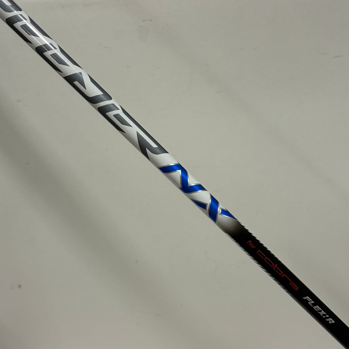 Cobra Aerojet Iron Set 6-P Regular Flex