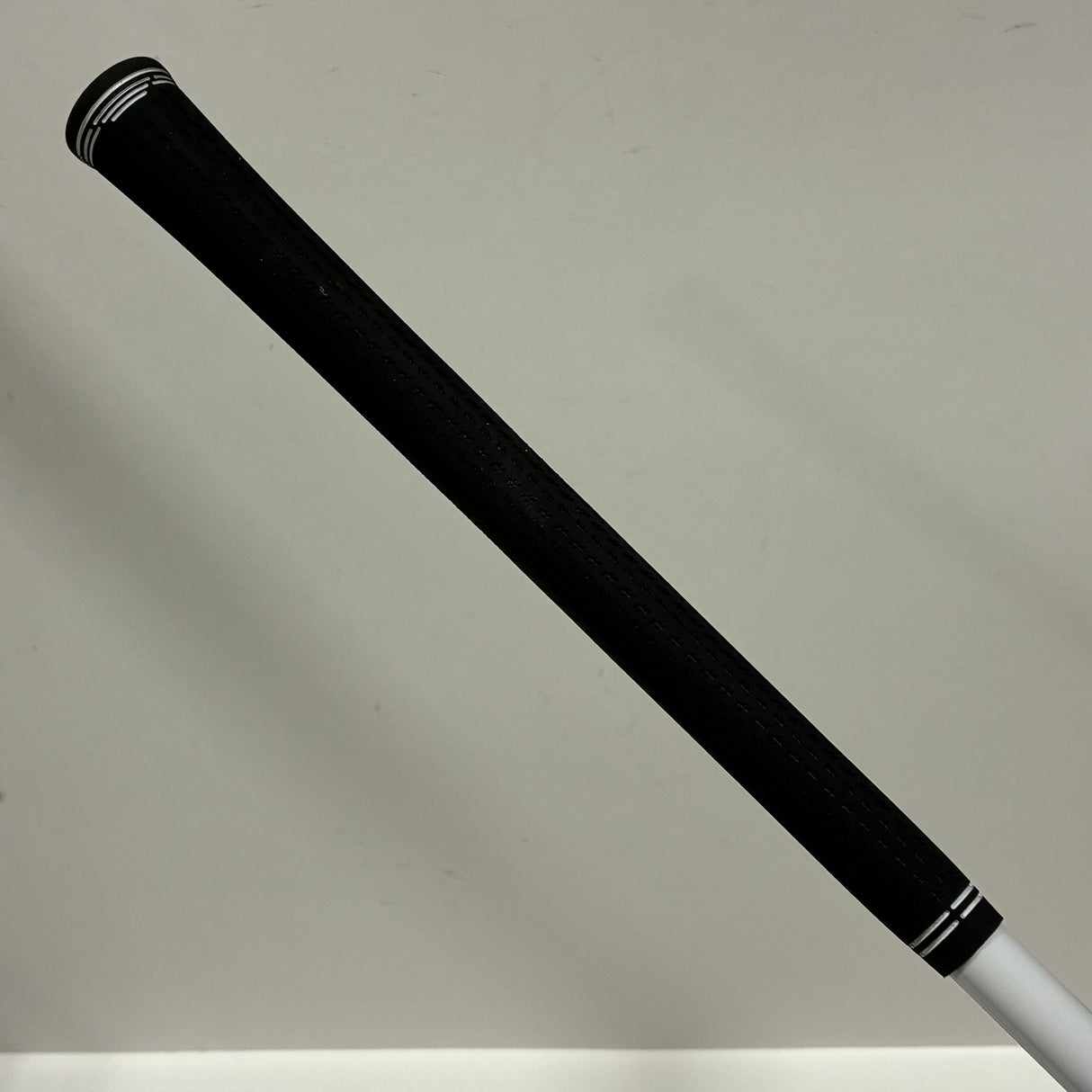 Cobra Aerojet Iron Set 6-P Regular Flex
