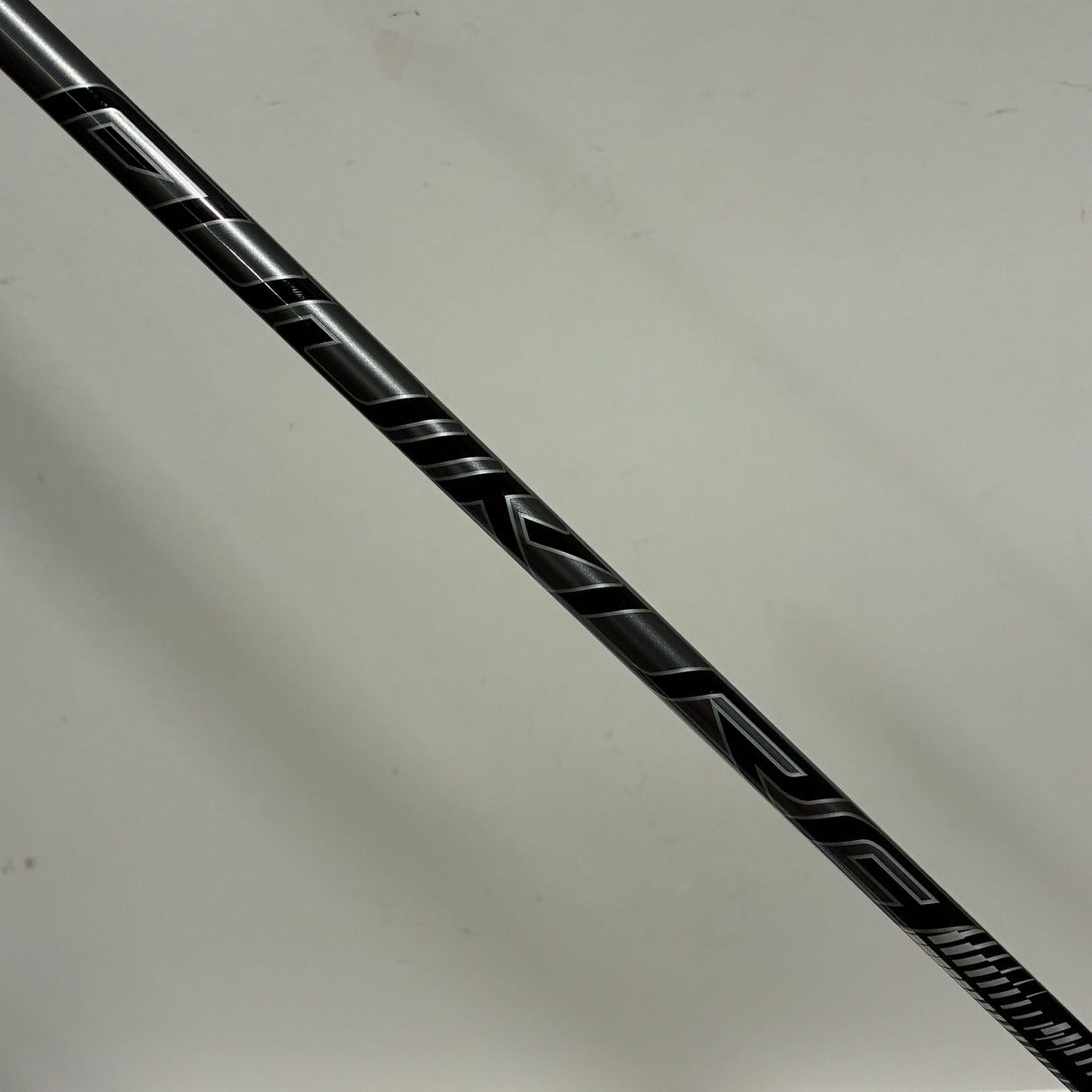 Cobra Darkspeed Iron Set 5-P Regular Flex