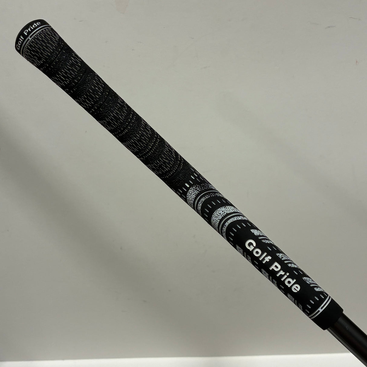 Cobra Darkspeed Iron Set 5-P Regular Flex