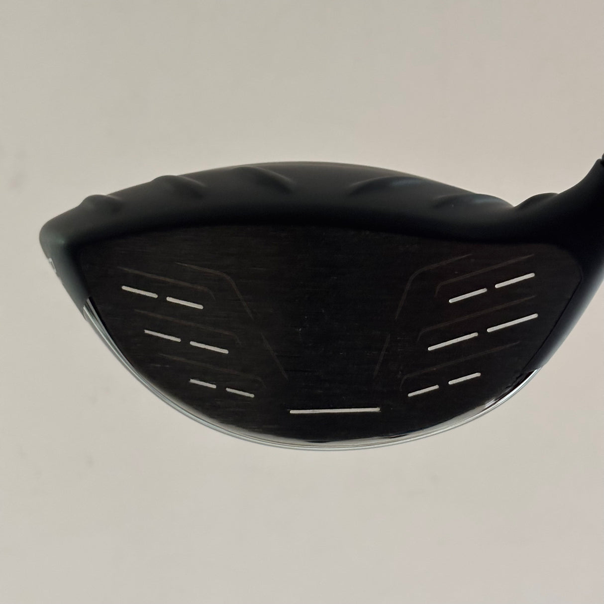Ping G430 Max 10K 9.0* Driver Stiff Flex Headcover Included