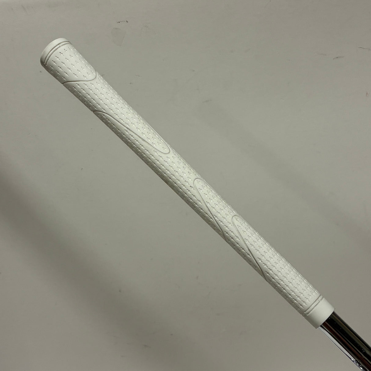 Cobra S3 Pro Iron Set 5-P Stiff Flex