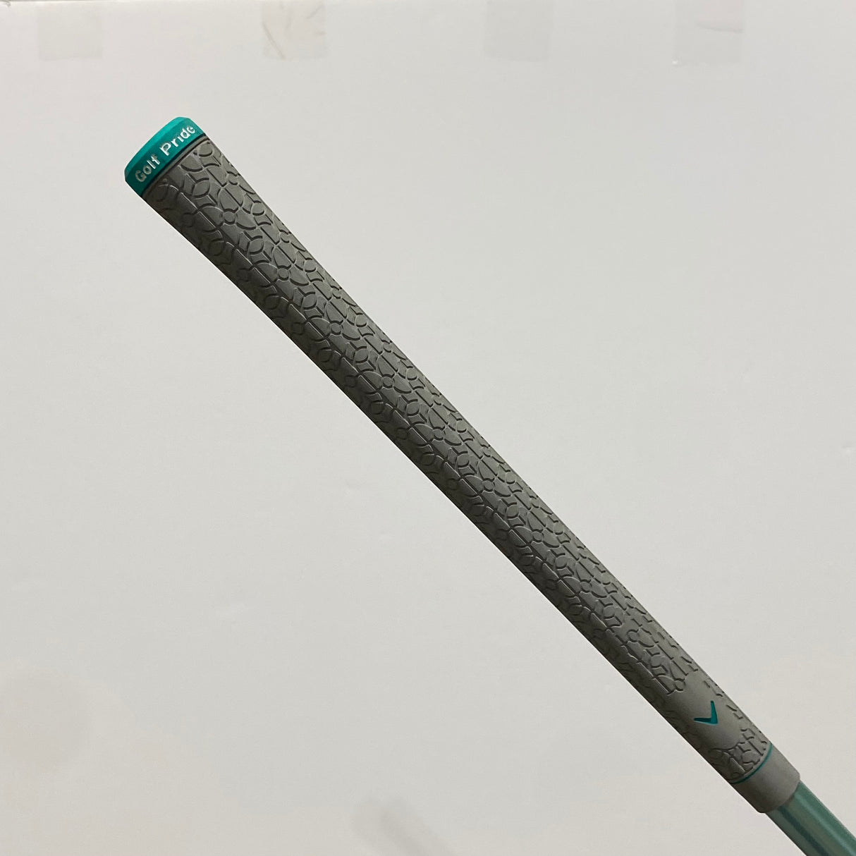 Ladies Callaway Elyte Max Fast 5 Wood Ladies Flex