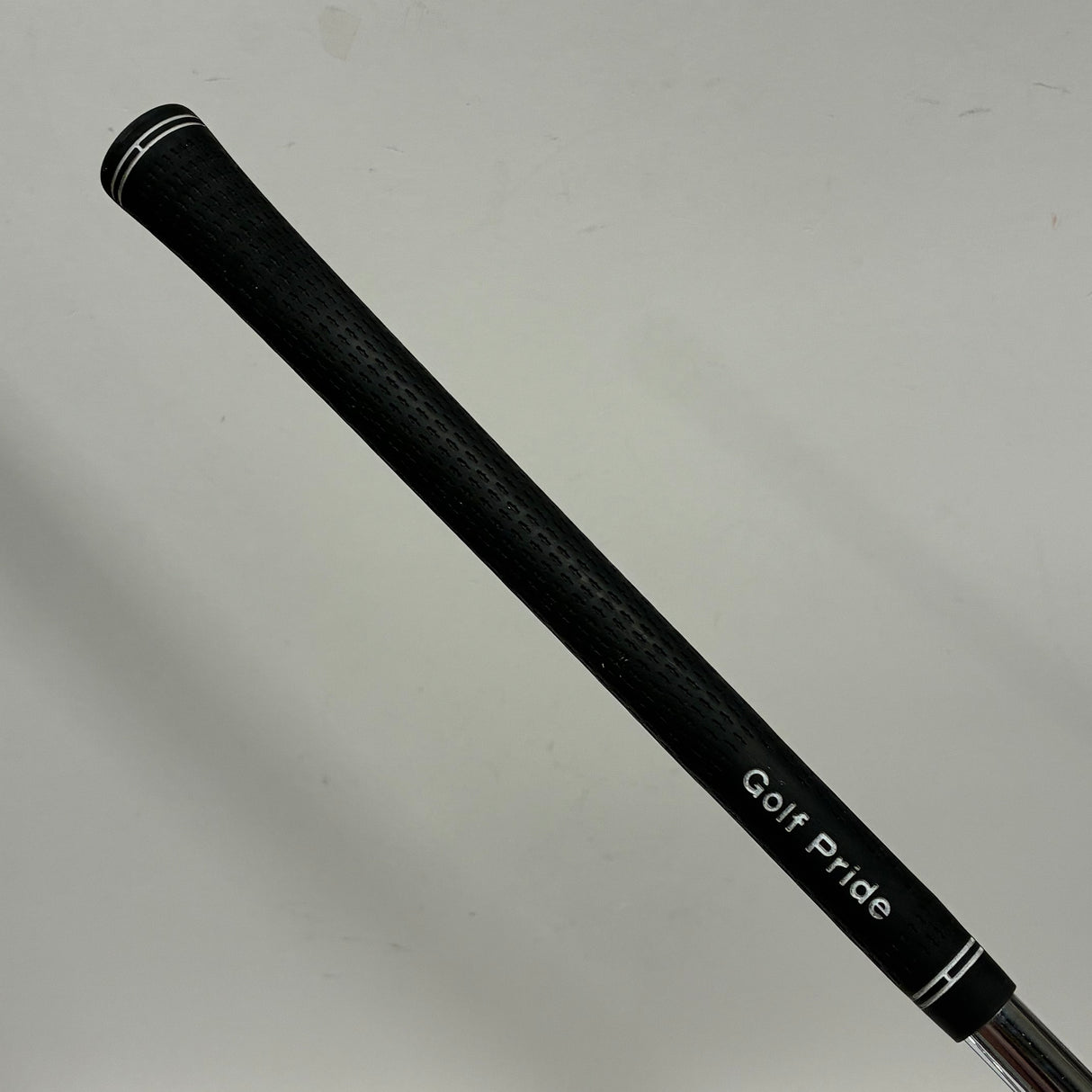 Srixon Z725 Iron Set 5-P Stiff Flex