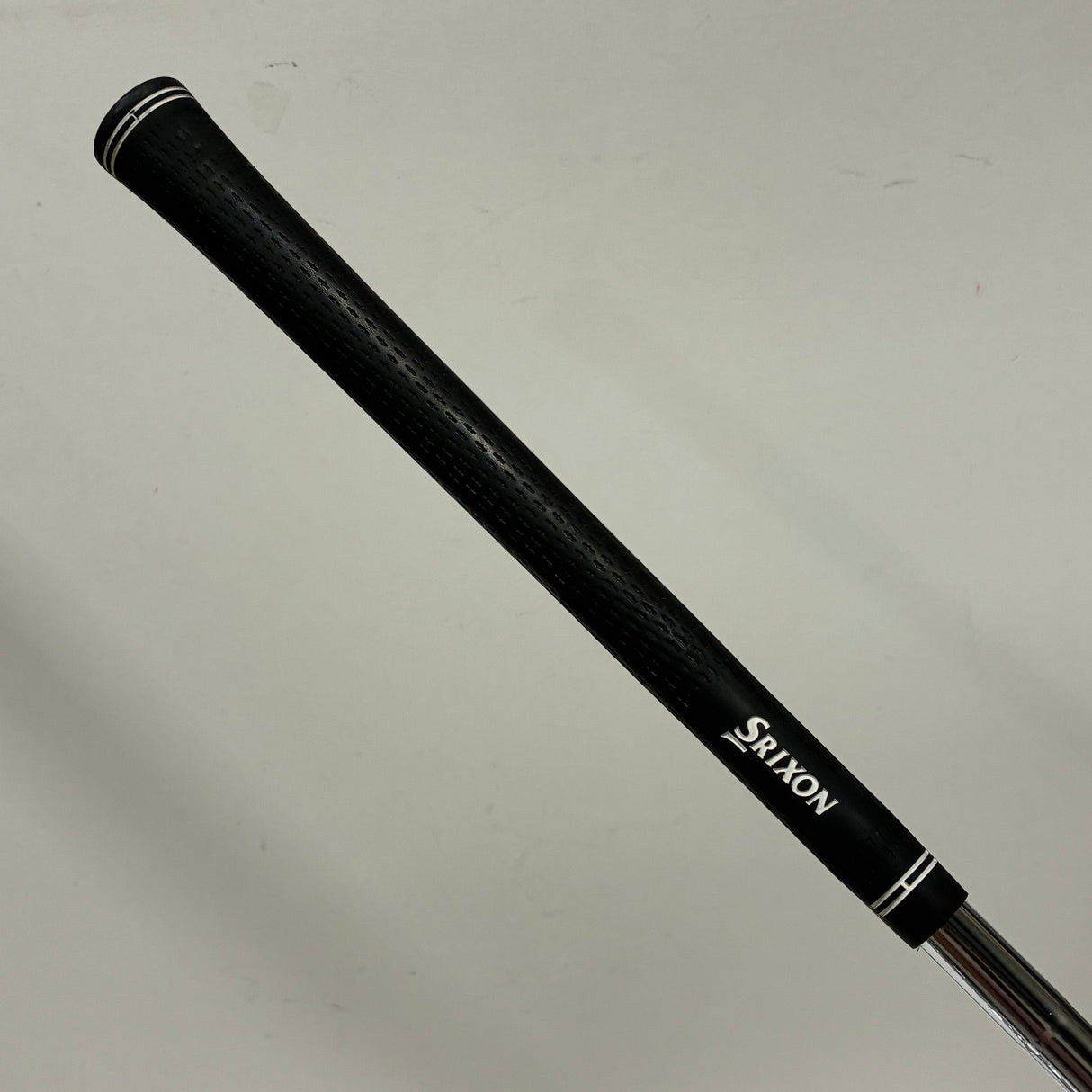 Srixon ZX4 Iron Set 5-P Stiff Flex