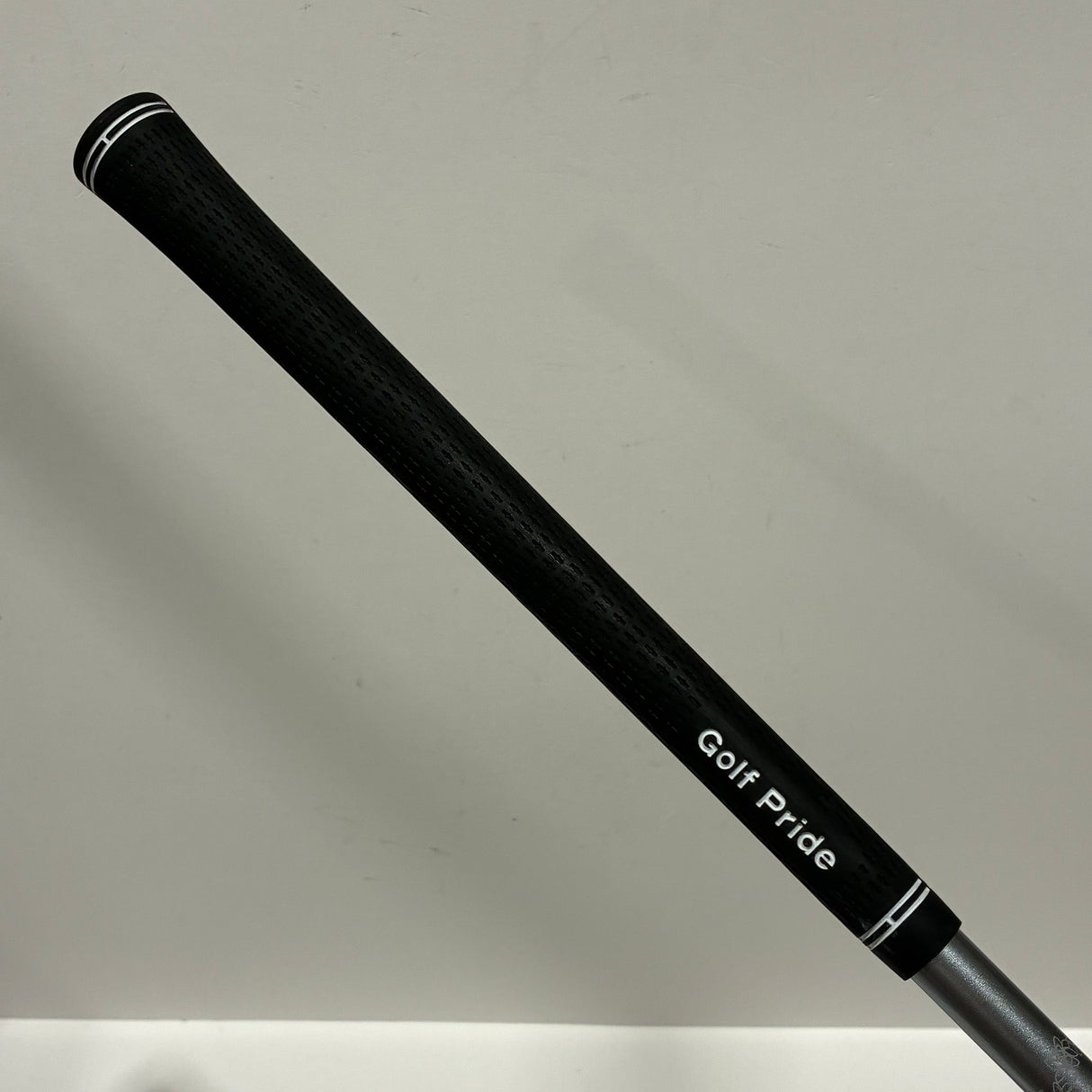 Srixon ZX4 MK II Iron Set 5-P Stiff Flex