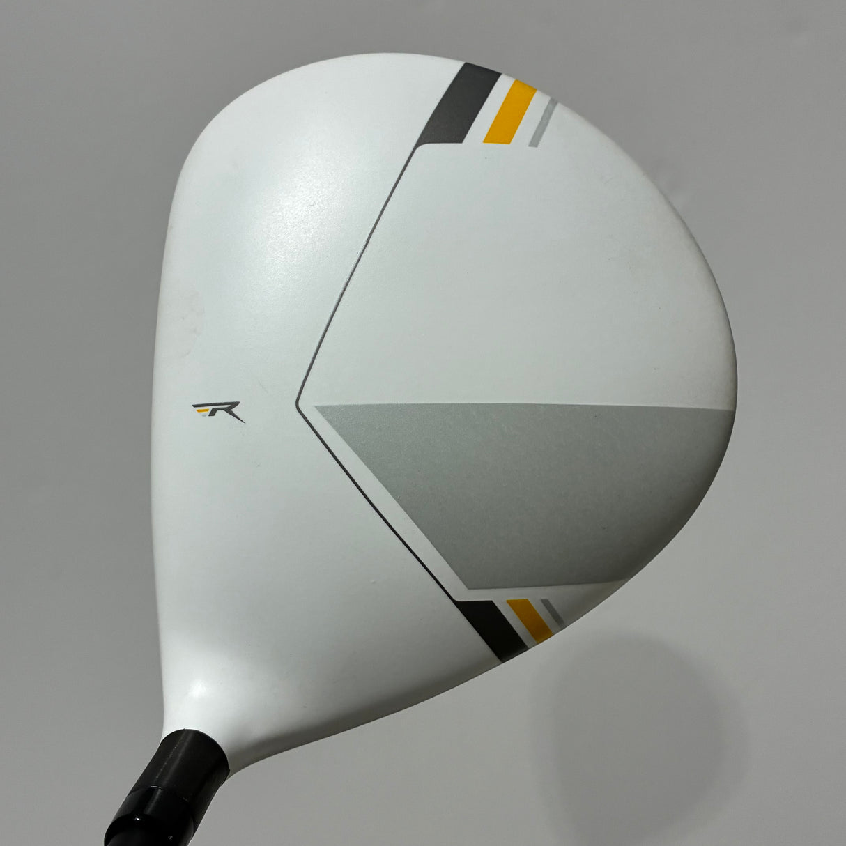 Ladies TaylorMade RBZ Stage 2 HL 12* Driver Ladies Flex