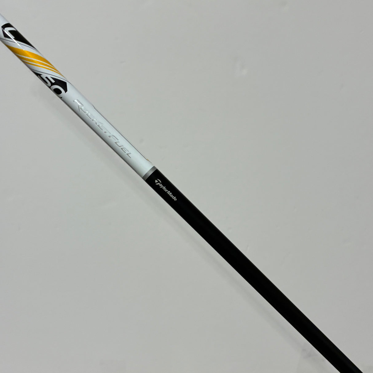Ladies TaylorMade RBZ Stage 2 HL 12* Driver Ladies Flex