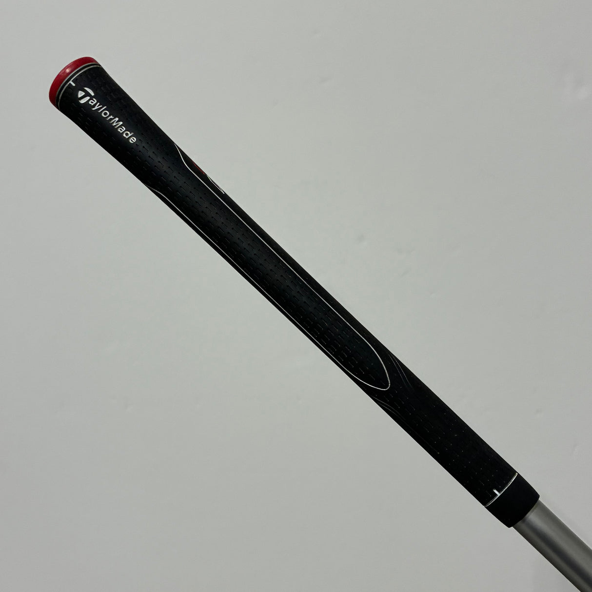 TaylorMade Aeroburner Mini Driver 14* Stiff Flex