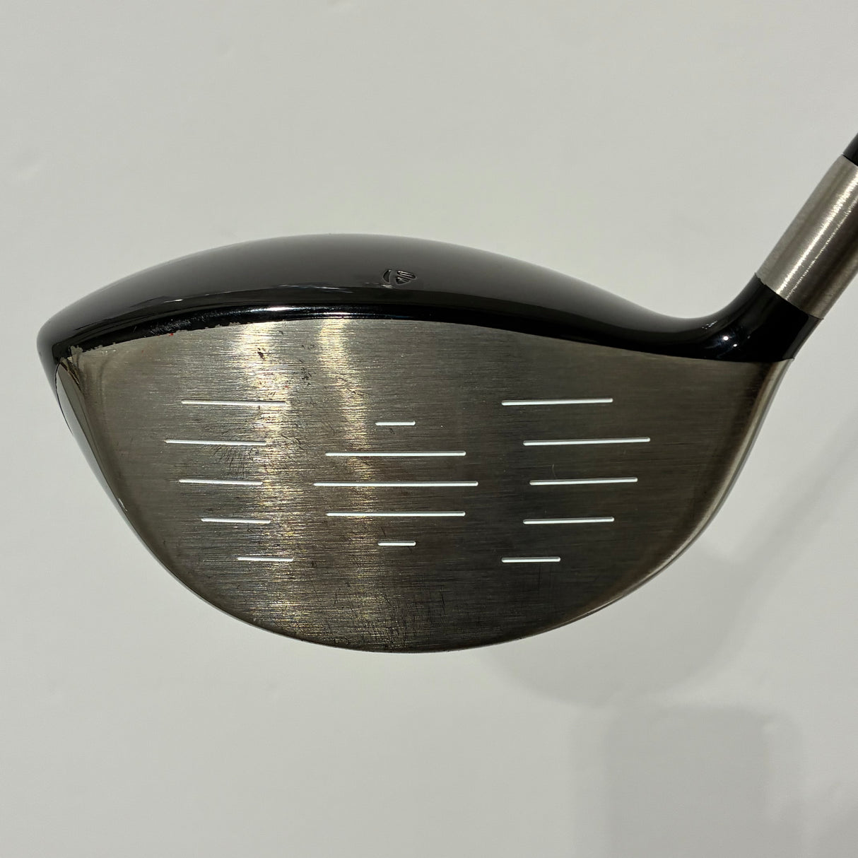 TaylorMade Burner 9.5* Driver Stiff Flex
