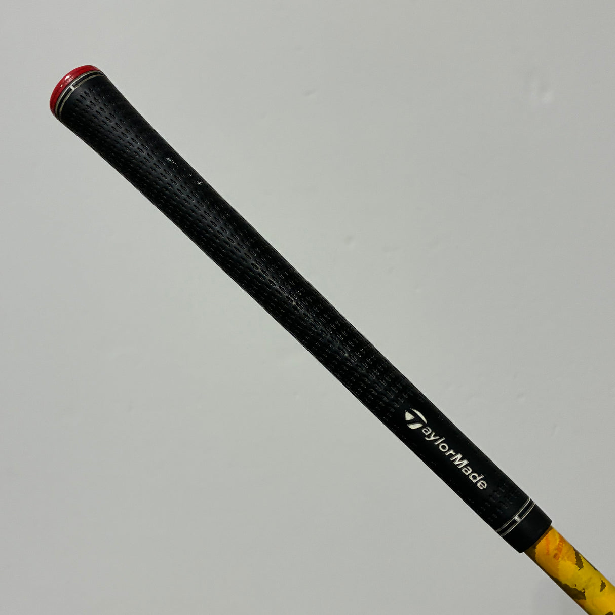TaylorMade Burner 9.5* Driver Stiff Flex