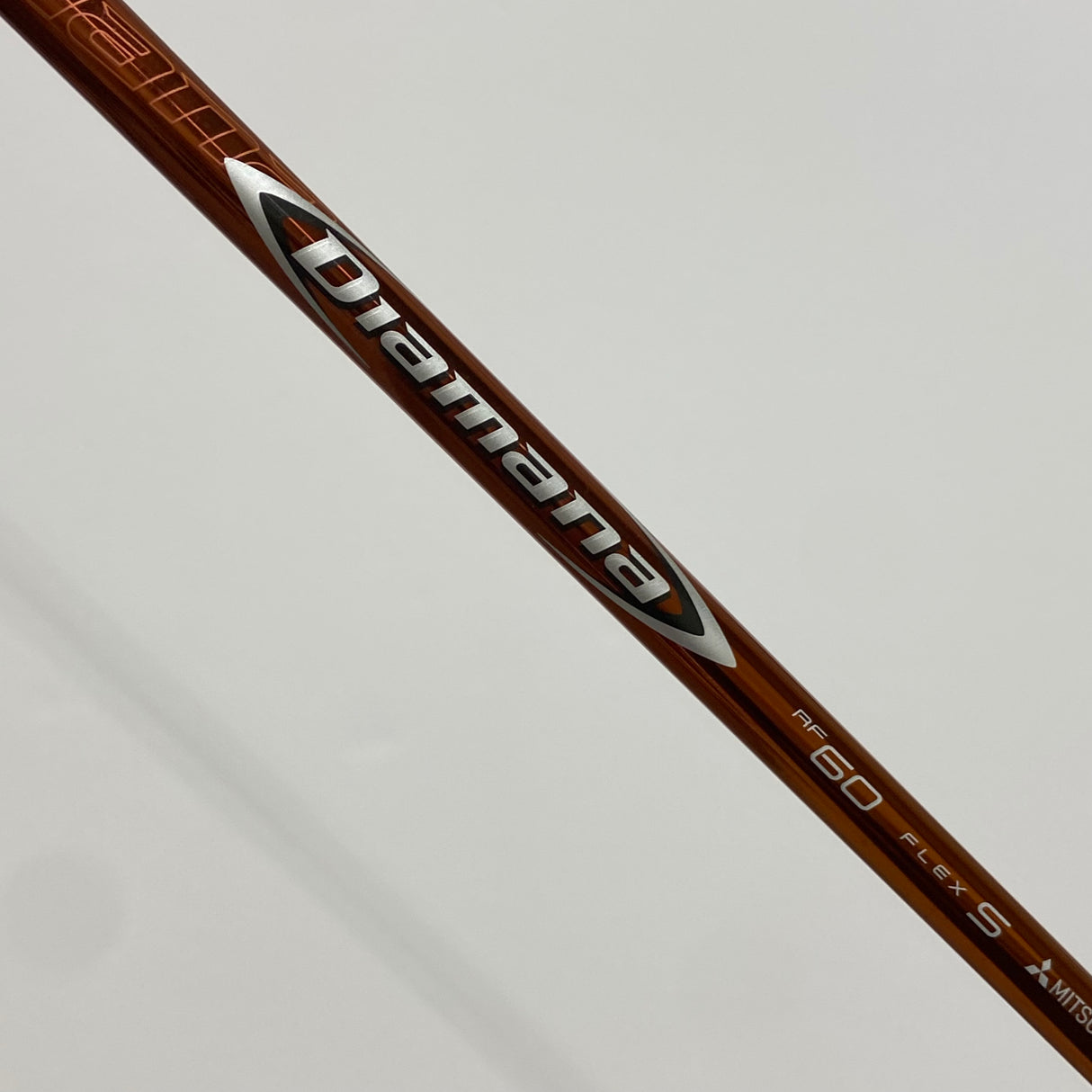 Left Hand Titleist 917 F2 5 Wood Stiff Flex