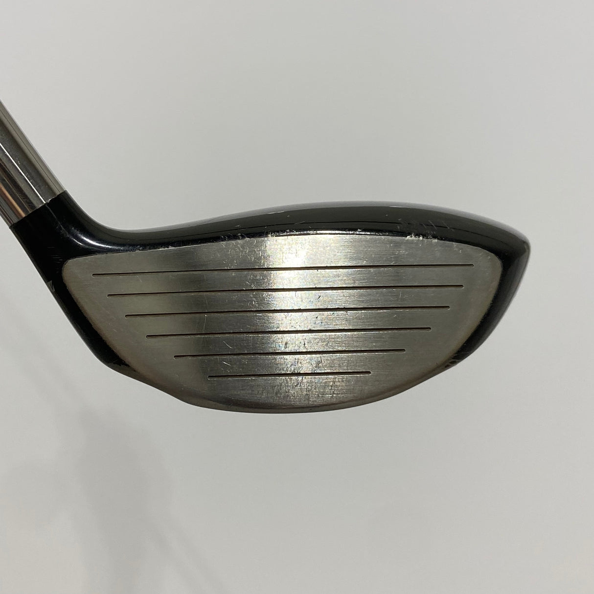 Left Hand Bridgestone Tourstage X-Drive 5 Wood Stiff Flex