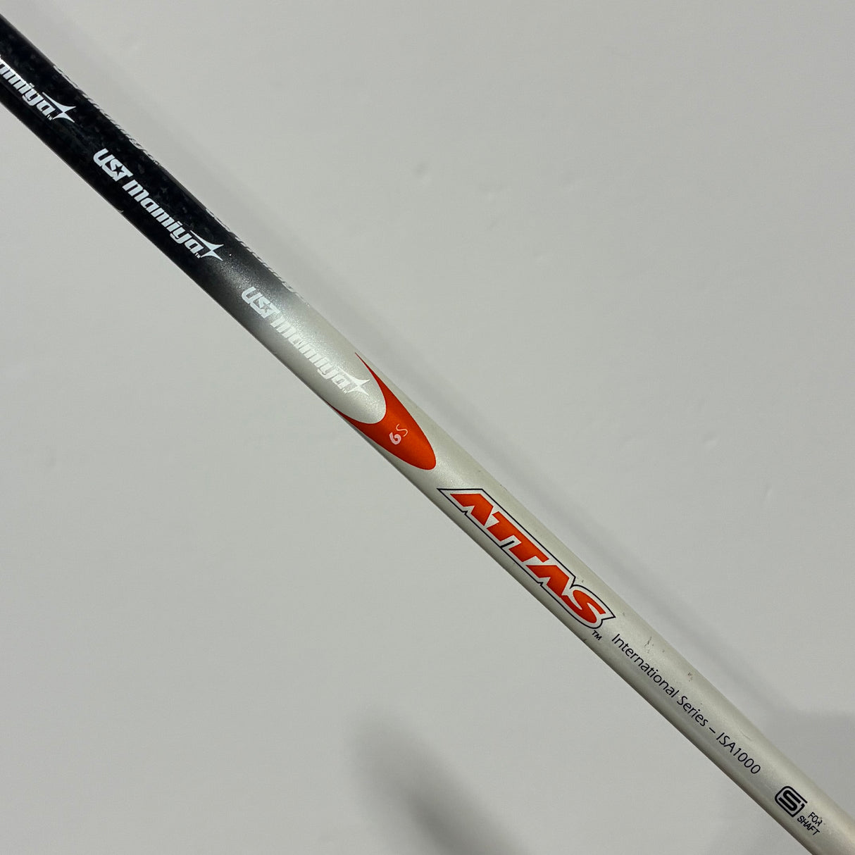Callaway Legacy Tour 9.5* Driver Stiff Flex