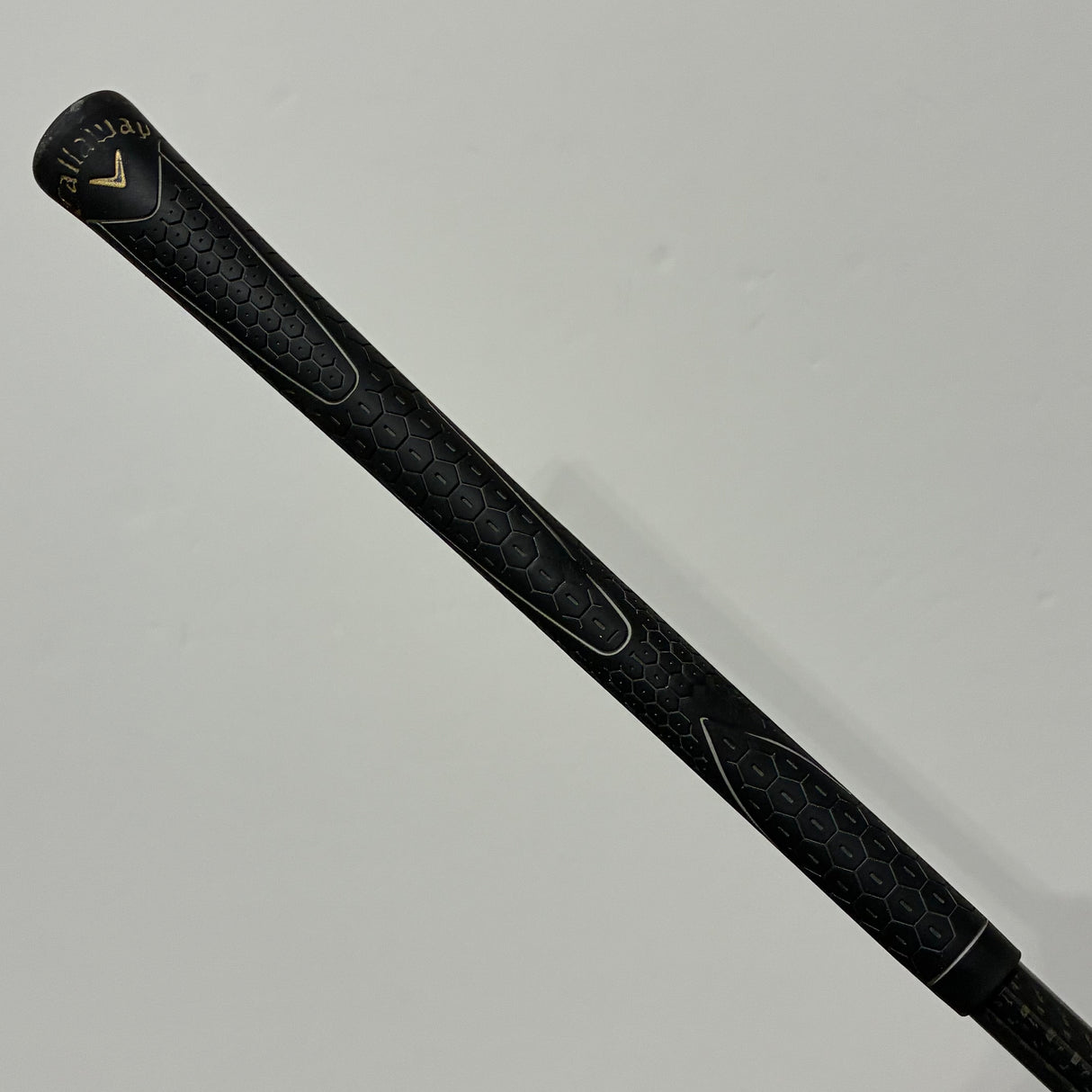 Callaway Legacy Tour 9.5* Driver Stiff Flex