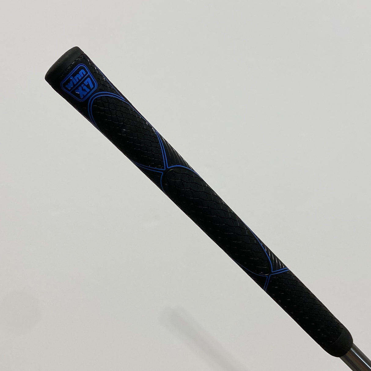 Nike T60 3 Wood Regular Flex