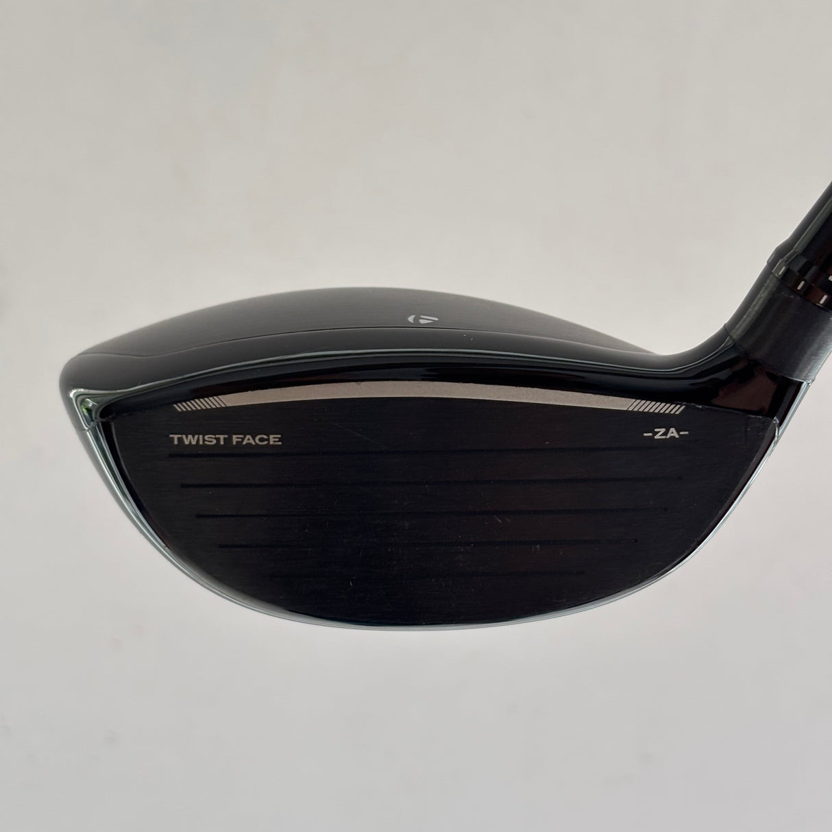 TaylorMade Stealth Plus+ 3 Wood Regular Flex Headcover Included