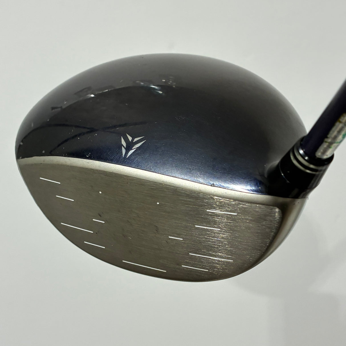 XXIO 2016 10.5* Driver Stiff Regular Flex