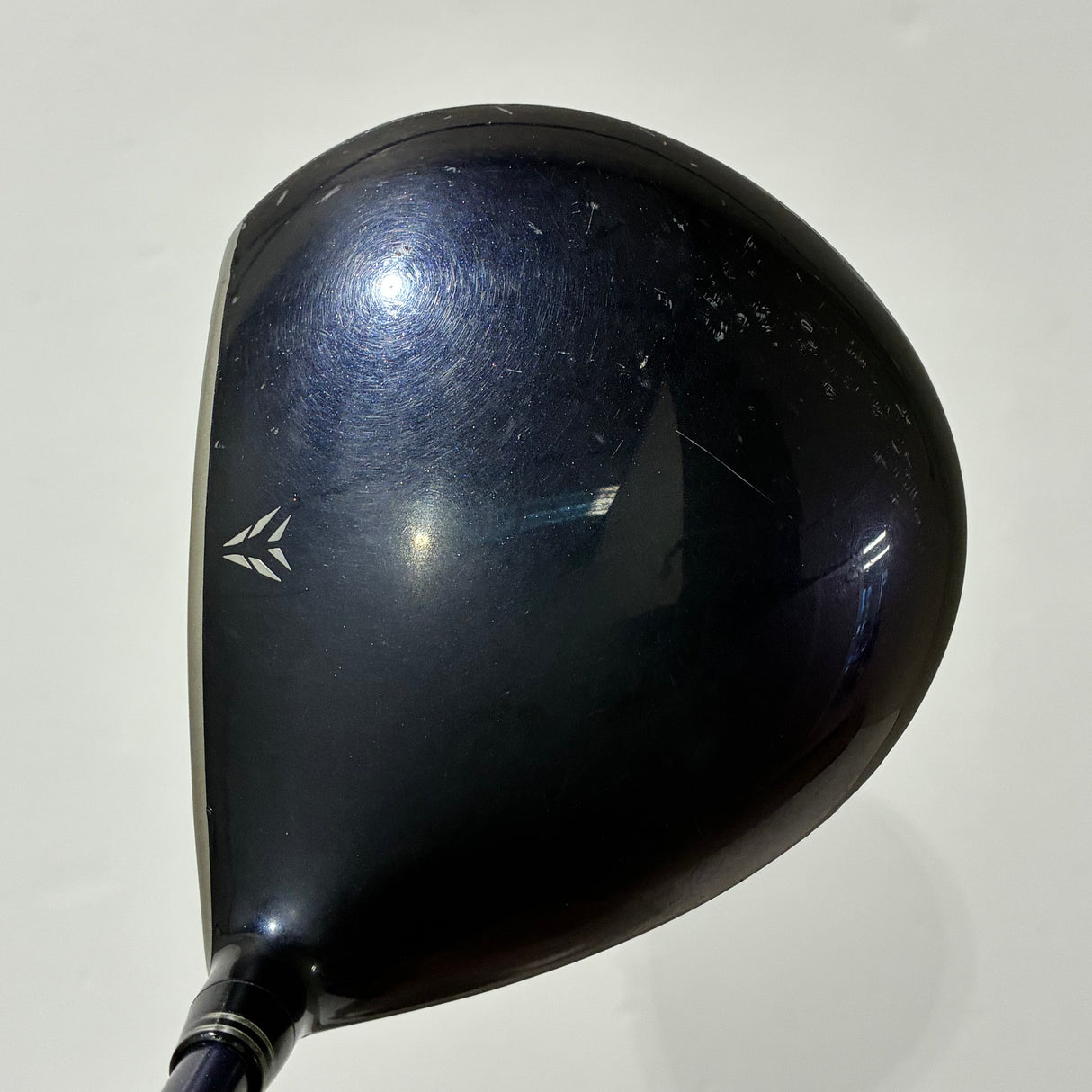 XXIO 2016 10.5* Driver Stiff Regular Flex