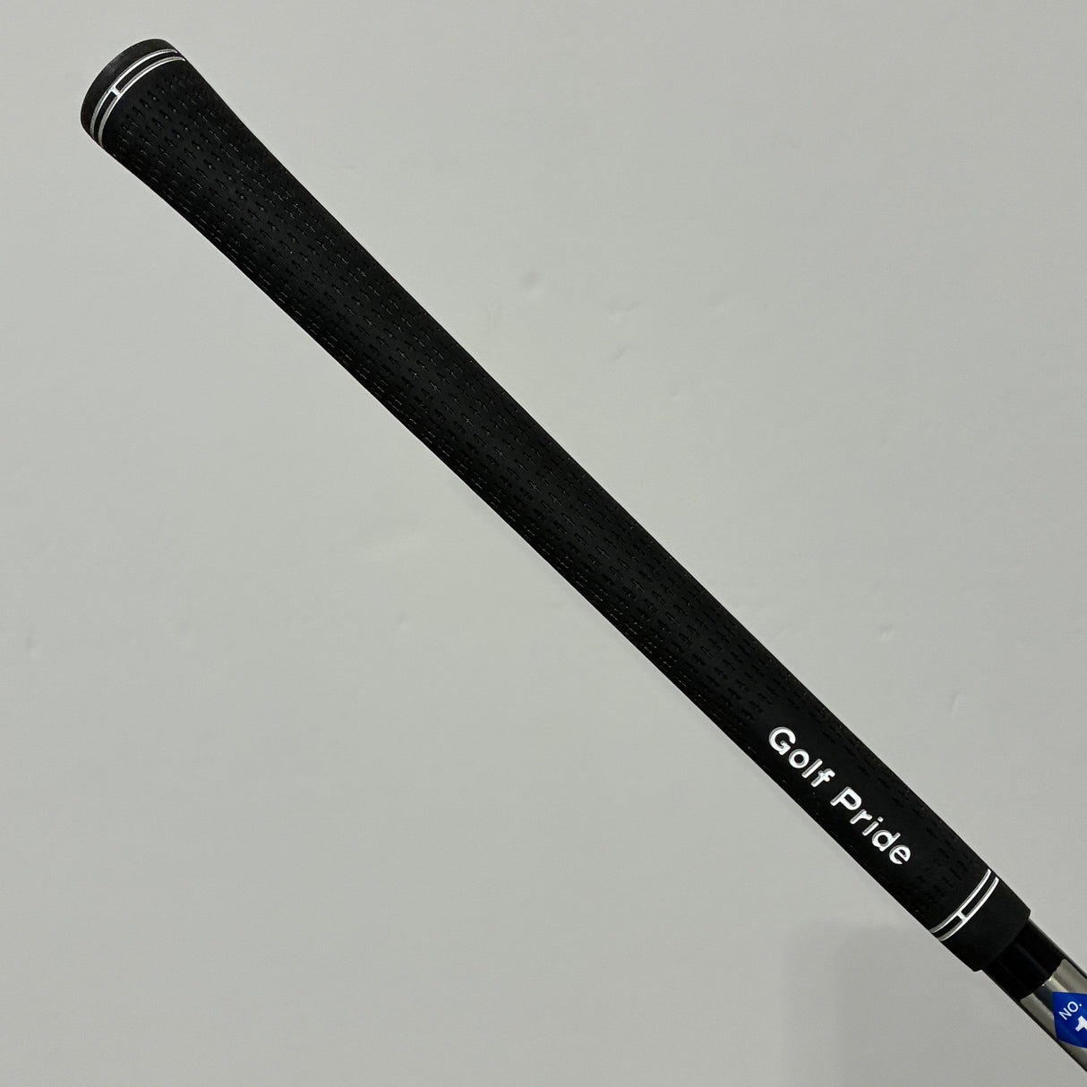 XXIO 2010 11.5* Driver Regular Flex