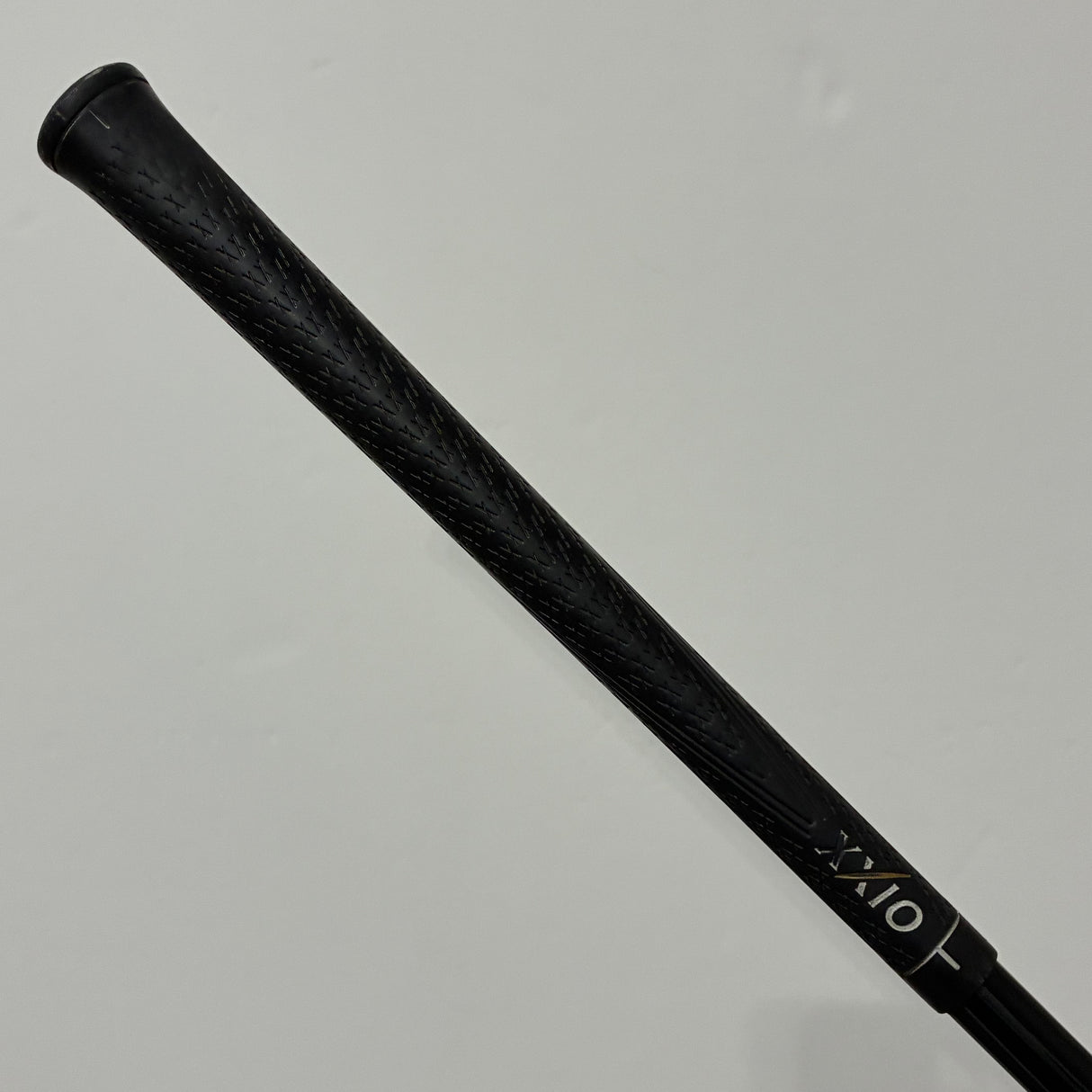 XXIO 2008 10.5* Driver Regular Flex