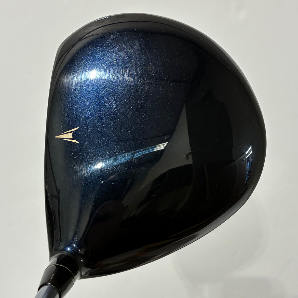 XXIO 2008 10.5* Driver Regular Flex