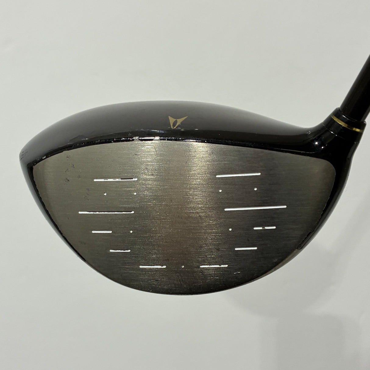 XXIO 2005 10.5* Driver Regular Flex