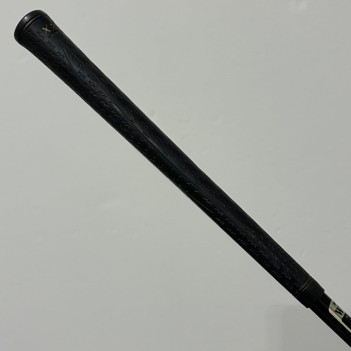 XXIO 2005 10.5* Driver Regular Flex