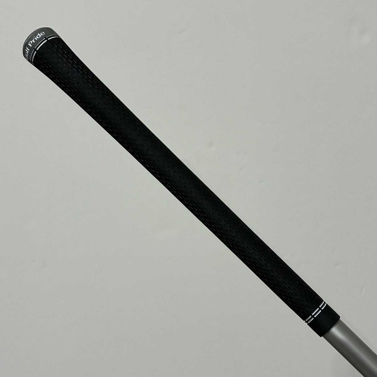 Titleist TSR1 10* Driver Regular Flex