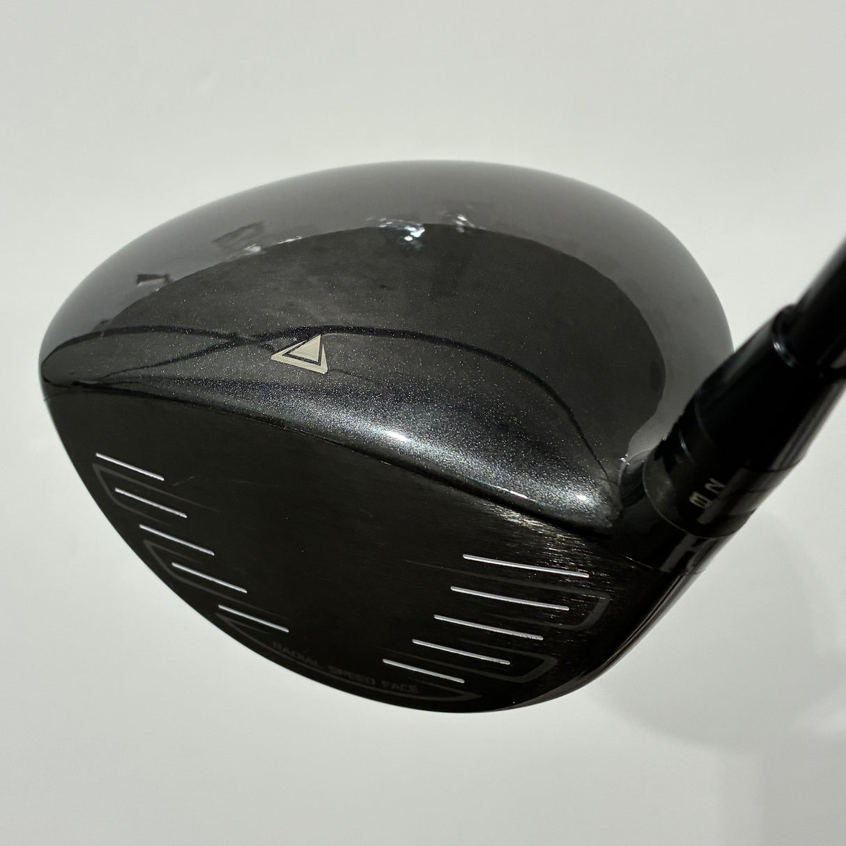 Titleist 917D3 9.5* Driver Stiff Flex