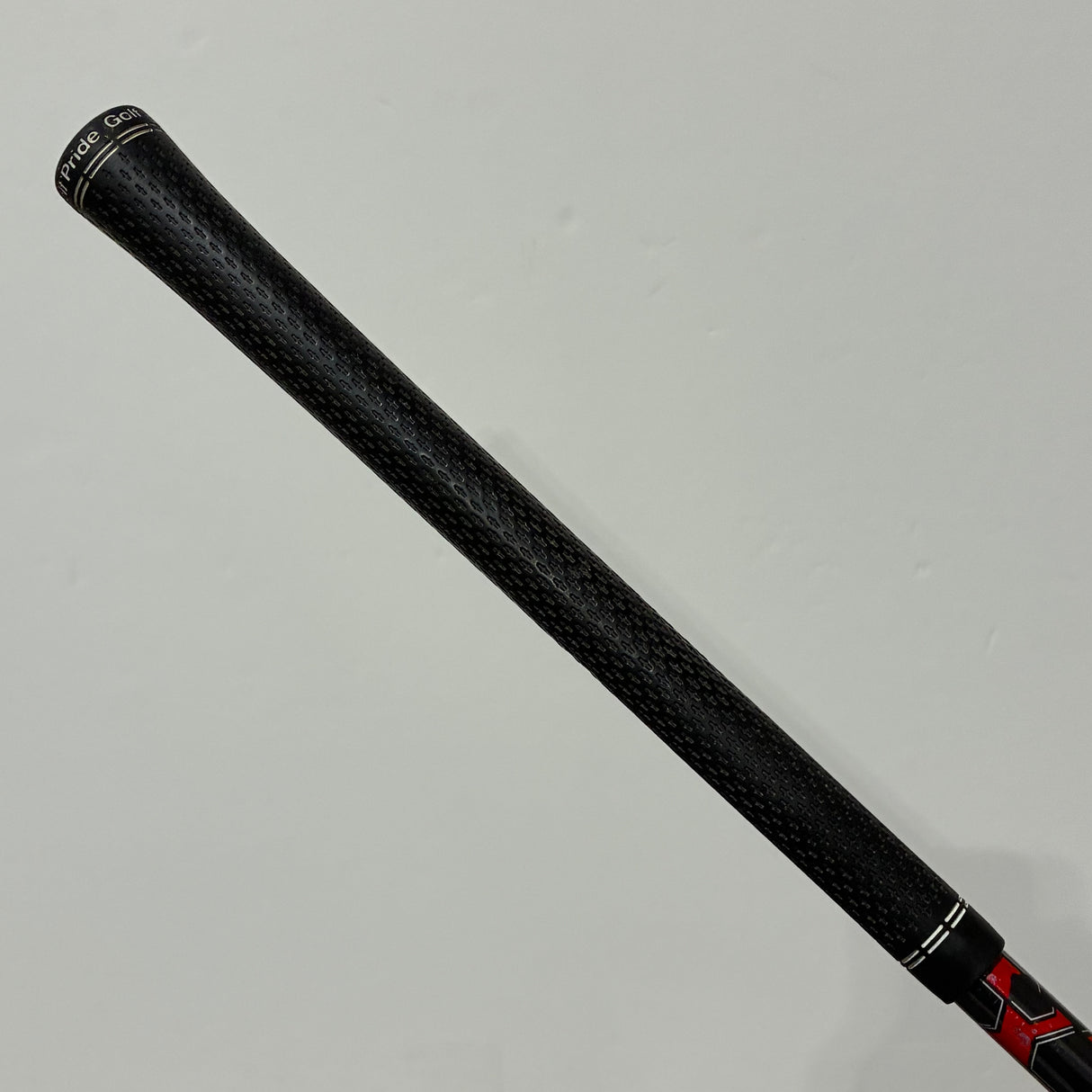 Ping G410 Plus 10.5* Driver Regular Flex